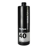900ml