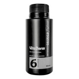 Loção Reveladora Intensiv Color 6 Vol Vita Derm 90ml Tom