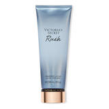 Locao Rush Body 236