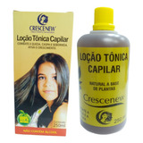 250ml