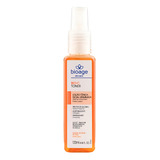 Locao Tonica Facial Com