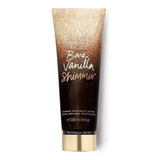 Locao Victoria Secret Bare