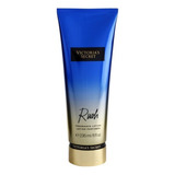 Locao Victoria Secrets Rush