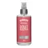 Loccitane Au Bresil Spray Perfumado Romã 200ml