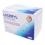 Loceryl 50mg ml Esmalte
