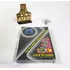 Lock N Chase [ Atari 2600 Nib ] M Network Caixa Lacrada