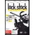 Lock Stock And Two Smoking Barrels Dvd Imp So Ingles Lacrado