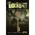 Locke & Key Vol. 2: Jogos Mentais, De Hill, Joe. Locke & Key (2), Vol. 2. Editorial Novo Século Editora E Distribuidora Ltda., Tapa Mole En Português, 2020