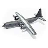 Lockheed C 130 