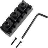 Locknut Pestana Trava Cordas