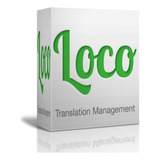 Loco Translate Pro Automatic