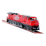 3074