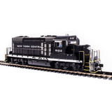 Locomotiva Broadway Paragon4 Modelo 4274 Som dc dcc Emd Gp20