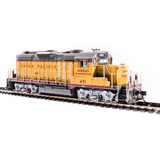 Locomotiva Broadway Paragon4 Modelo 4279 Som dc dcc Up 491