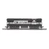 Locomotiva Frateschi 3014 G12 Cvrd Marrom 14v