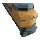 4400