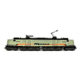 Locomotiva V8 Fepasa Fase Iii Ho Frateschi 3059 Fra3059 Frat