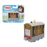 Mattel