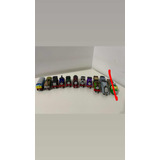 Locomotivas Thomas E Seus Amigos Thomas Friends Trem