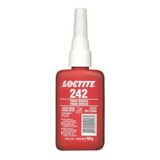 Loctite 242 50g Trava Prision Torq