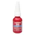Loctite 243 Fixador De Roscas 10gr