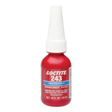 Loctite 243 Fixador De Roscas 10gr
