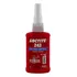 Loctite 243 Trava Rosca Torque Médio 50g