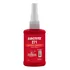 Loctite 271 50g Trava Rosca   Veda Rosca