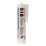 Loctite 518 Com 250g