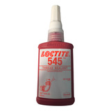 Loctite 545 Henkel 50ml Selante De Roscas