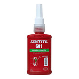 Loctite 601 50g   Adesivo Fixação