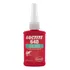 Loctite 640 50g Bucha polia