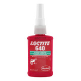 Loctite 640 50g Bucha