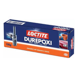 Henkel