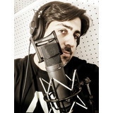 rádio
