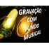 Locução Voz Locutor Gravação Web Rádo Igreja Dj Spot