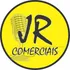 Locutor Vinhetas Comerciais Para Gravação