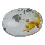Lodolito 14 300 Cts