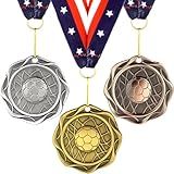 Loetere Medalha De Fusao