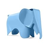 Loft7 Banco Infantil Elefante Eames