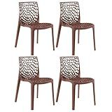 Loft7 Kit Conjunto 4