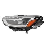 Loftmarte 8w0941033f Farol De