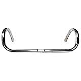 Logan Guidao Aco Cromado