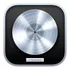 Logic Pro 11 Todas As Versões 2025