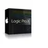 Logic Pro X 10 2023 Todas As Versões