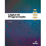 Logica De Programacao 