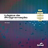 Lógica De Programação Informática