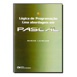 Português