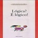 Matemática