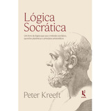 Logica Socratica Um